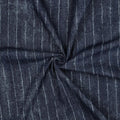 Denim jurk Noëlle
