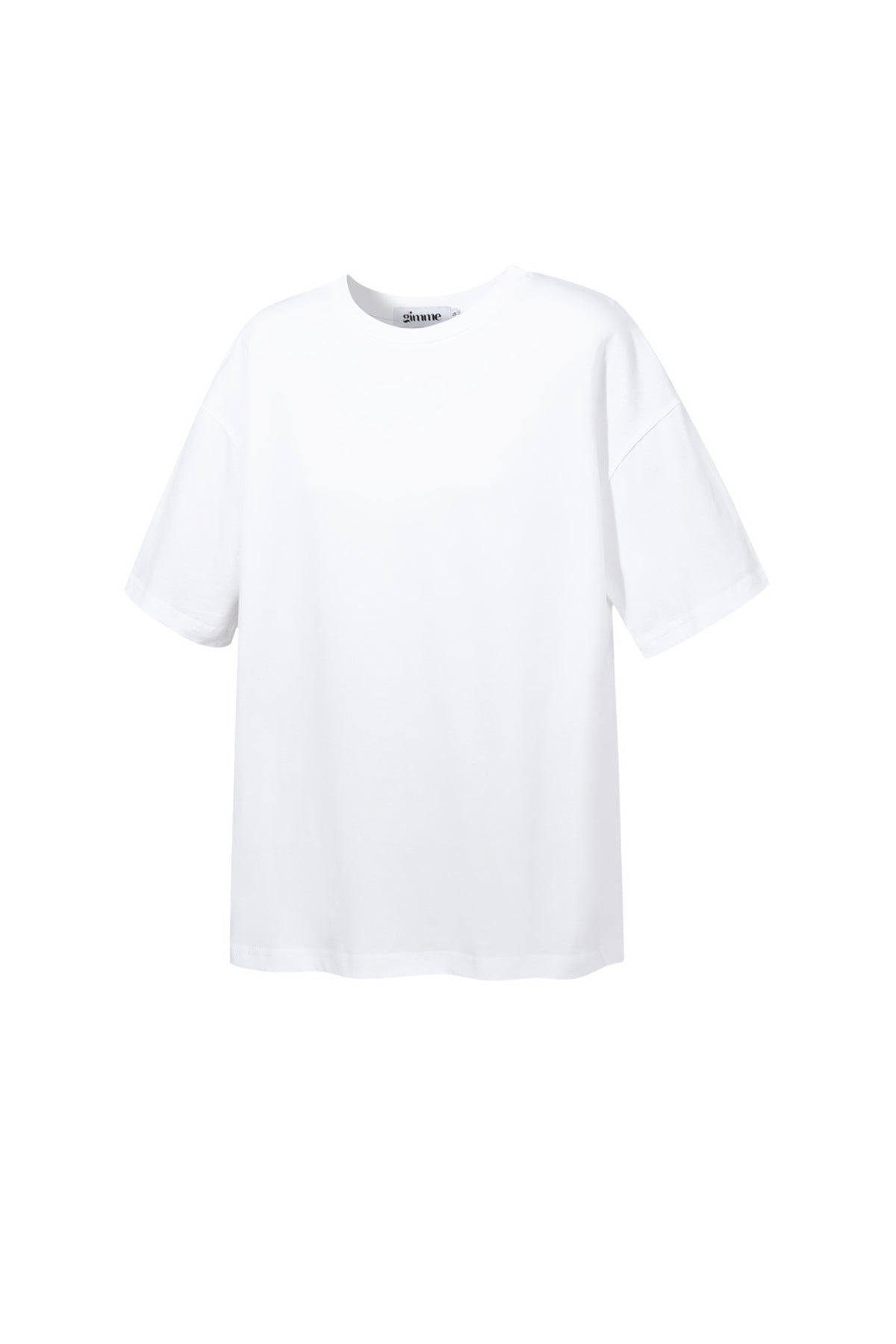 Love Machine T-shirt