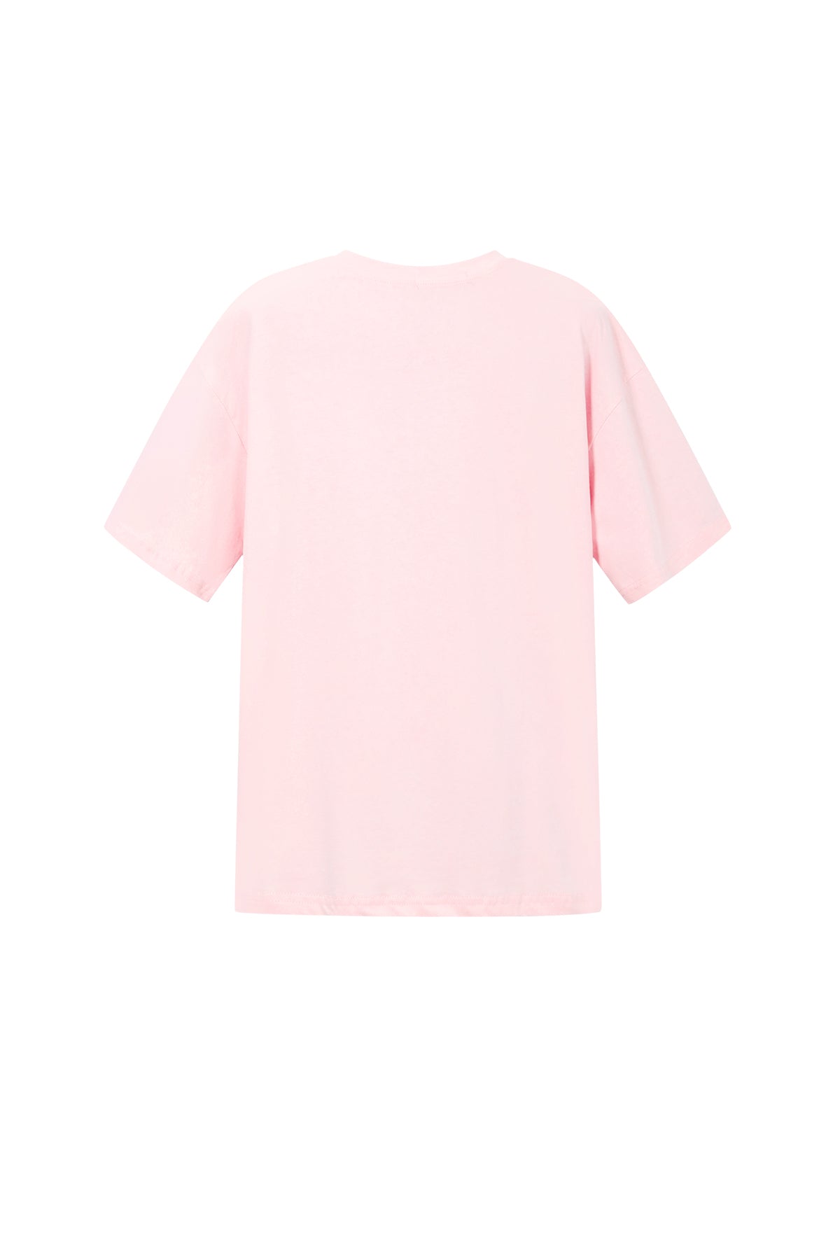 Rio de Janeiro T-Shirt