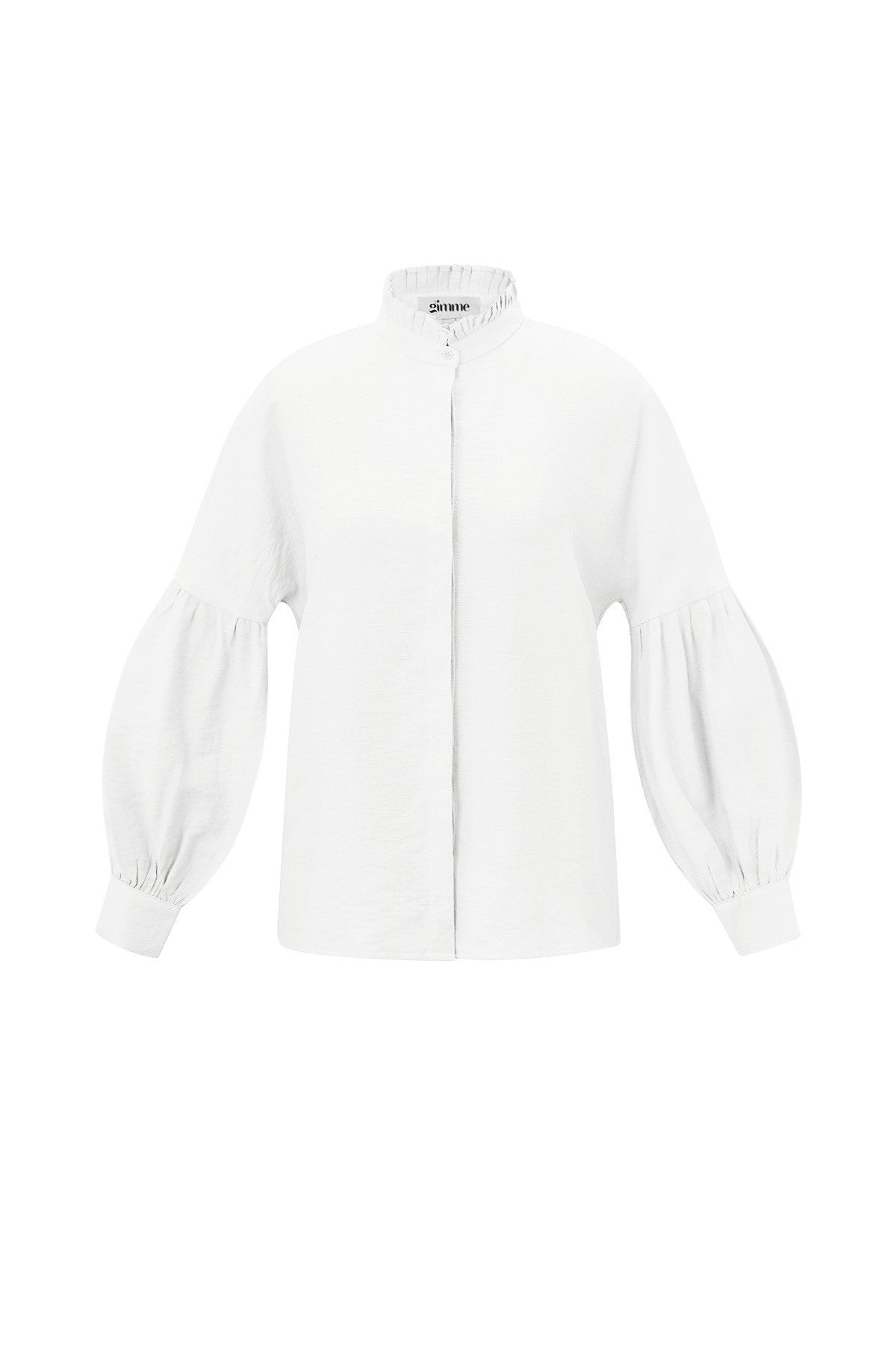 Love blouse