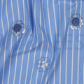 Blouse Louise gestreept