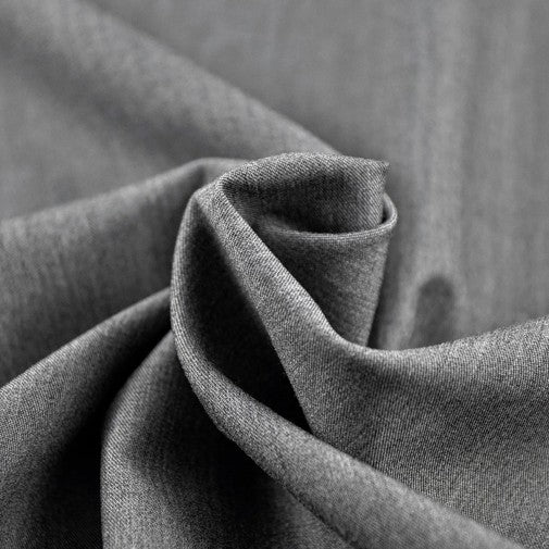 Pre-order Heren colbert zonder revers