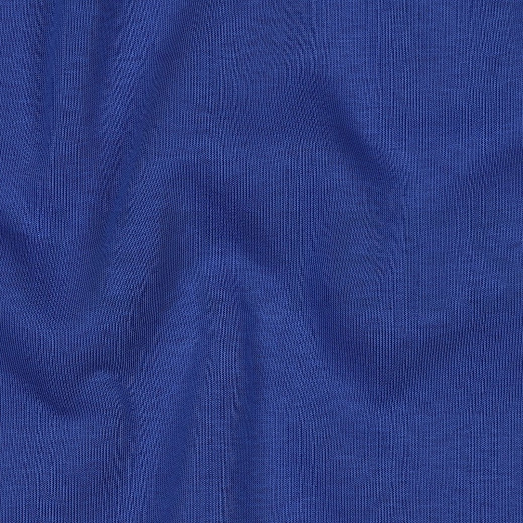 Heren hoodie sweat casual