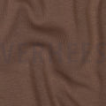 Heren hoodie sweat casual