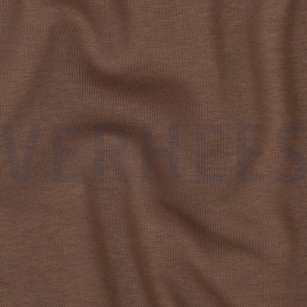 Herren Hoodie Sweat lässig