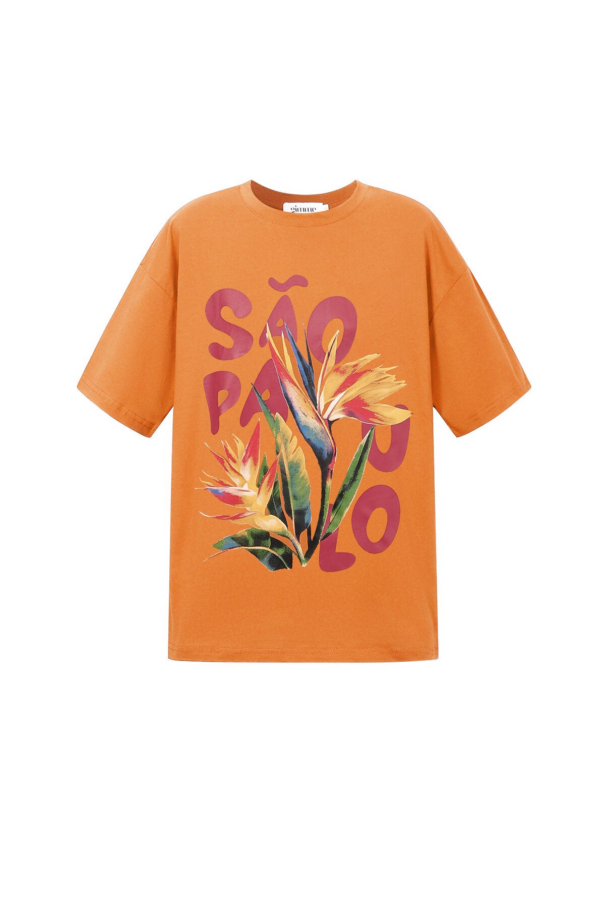 Comfortable All Fit Knitted T-Shirts for Women