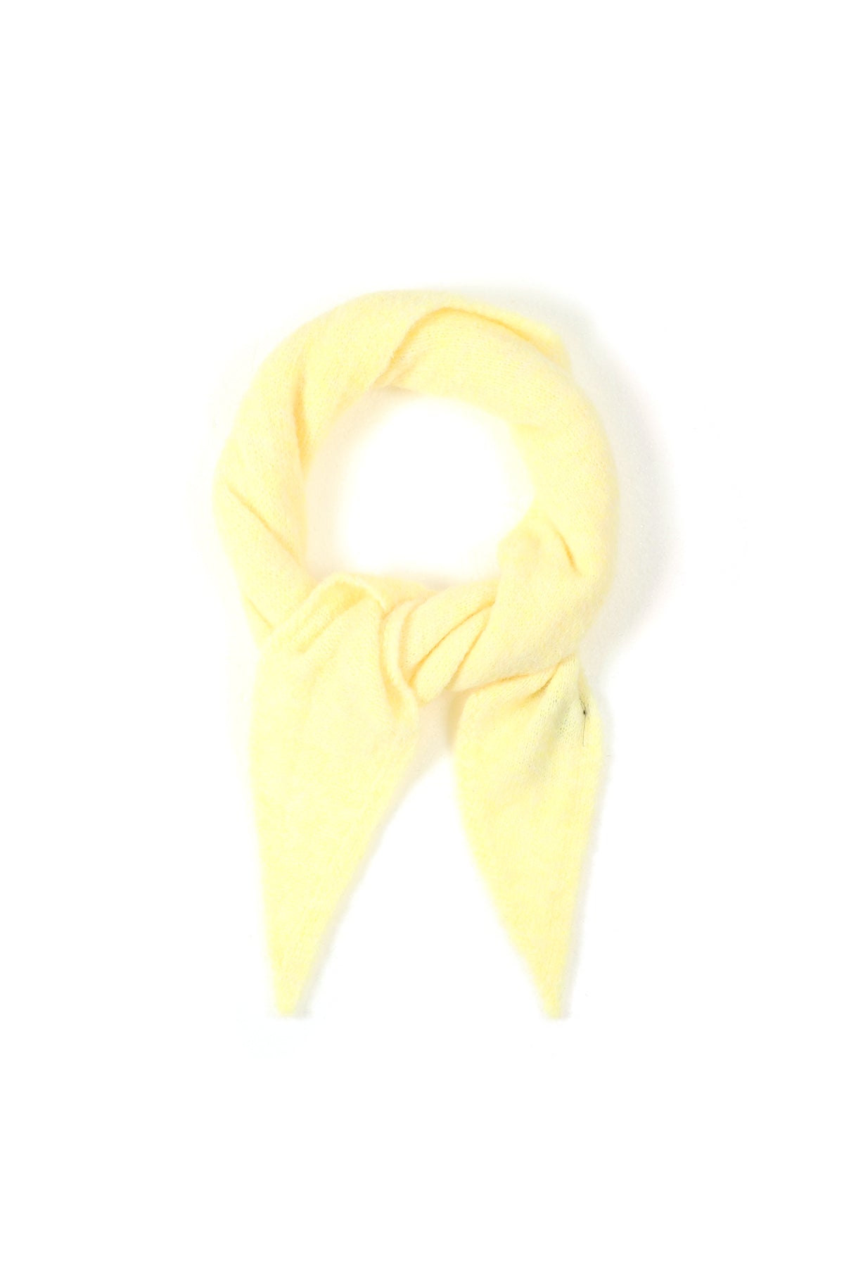 Zomersjaals, effen kleur, eenvoudig, polyester, dagelijkse accessoires