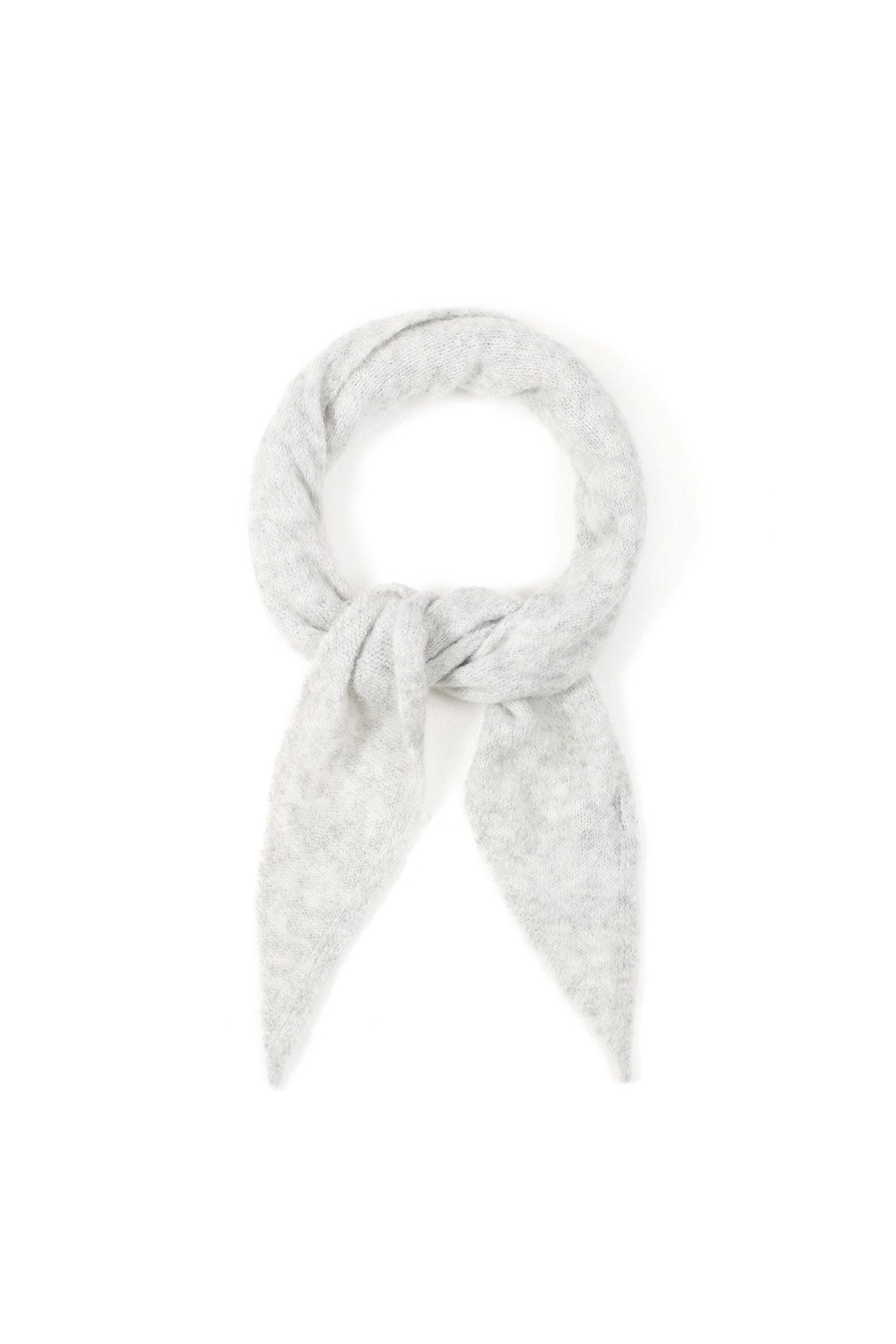 Zomersjaals, effen kleur, eenvoudig, polyester, dagelijkse accessoires