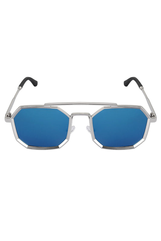Luminlens Sunglasses