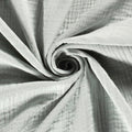 Musselin-Trägerkleid Mädchen