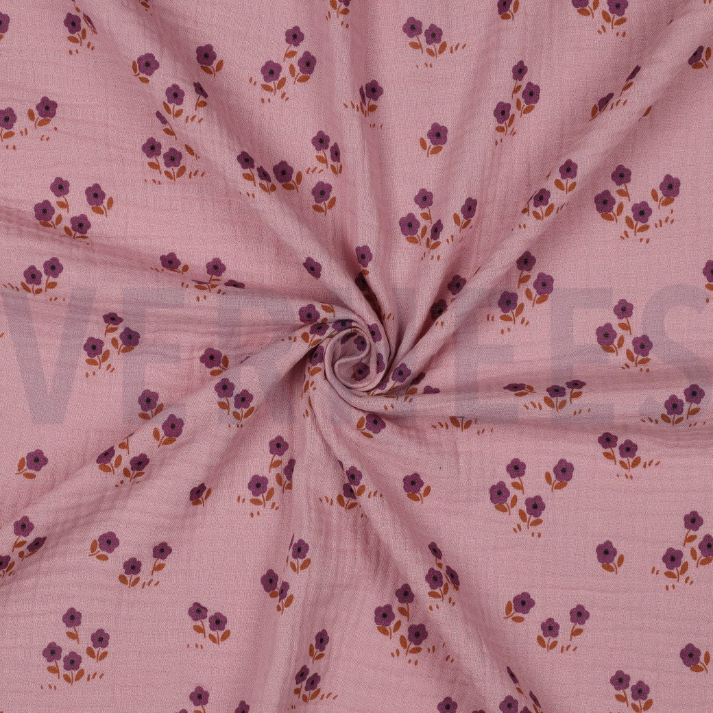 Kleid Estelle