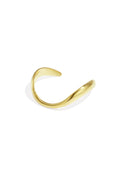Armbanden van roestvrij staal, casual, dagelijks, eenvoudig, serie, damessieraden