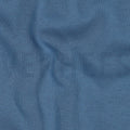 Boys' Jogging Shorts | Sizes 92-164 | Colors Store