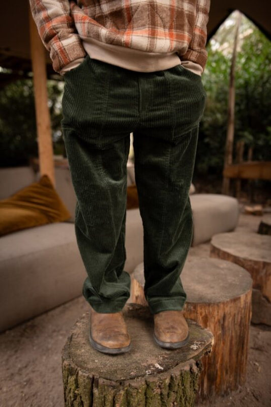 Broek Oscar