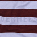 Bo Striped Sweater | Boys