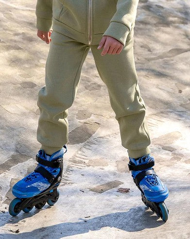Jogginghose