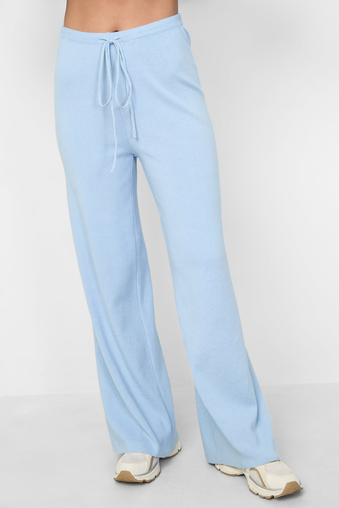 De Liefdevolle Broek