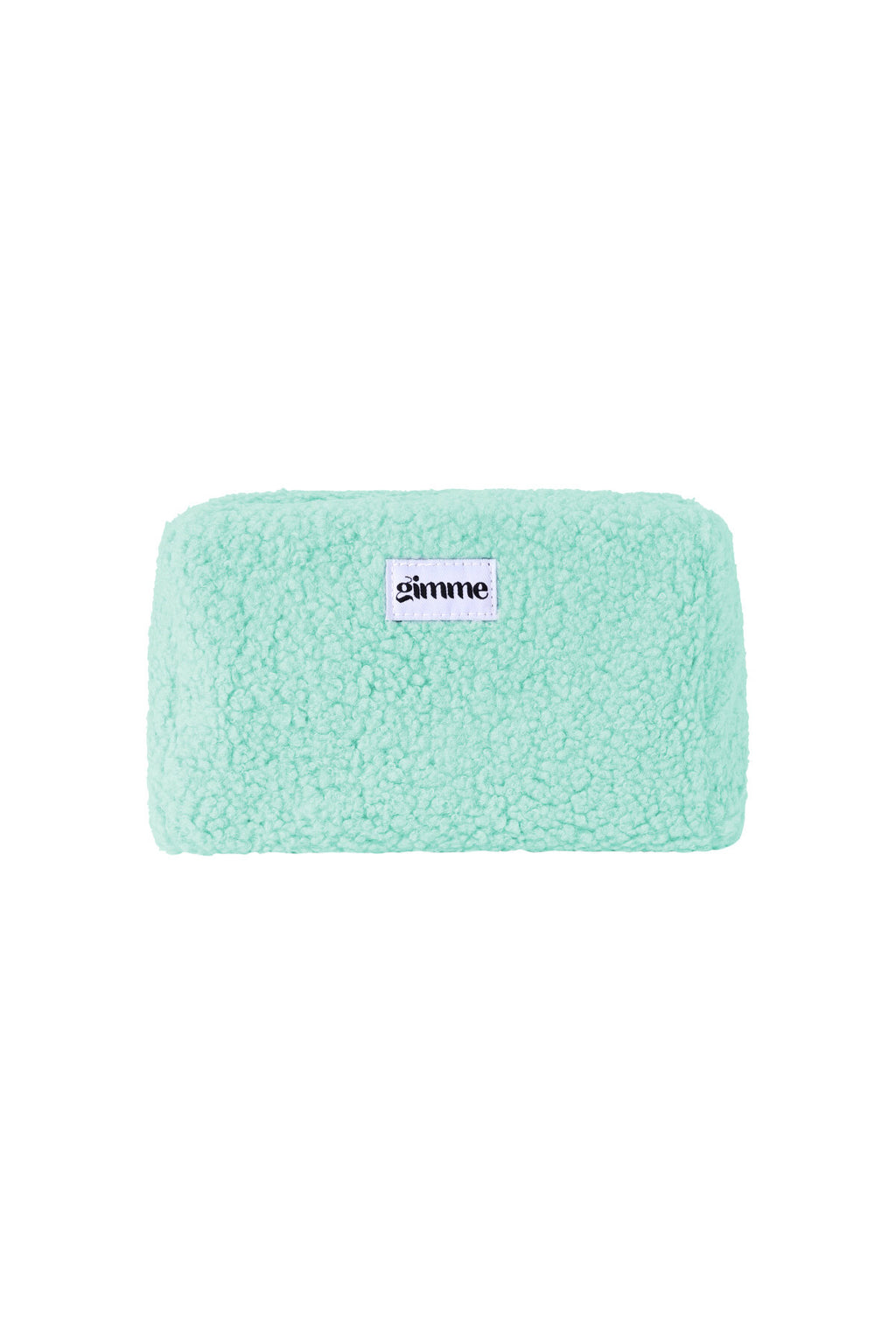 Gimme make-up tas teddy