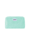 Gimme make-up tas teddy