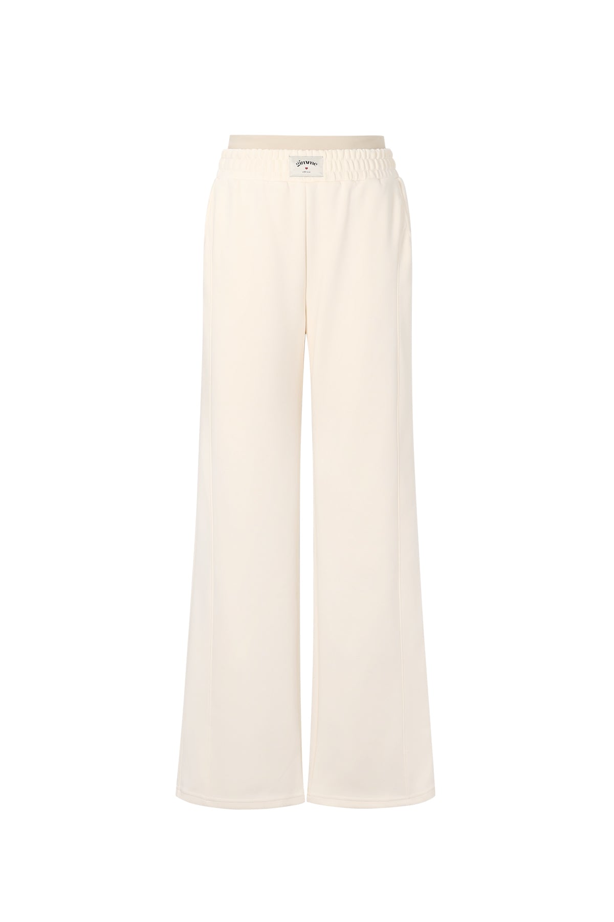 Sportieve broek