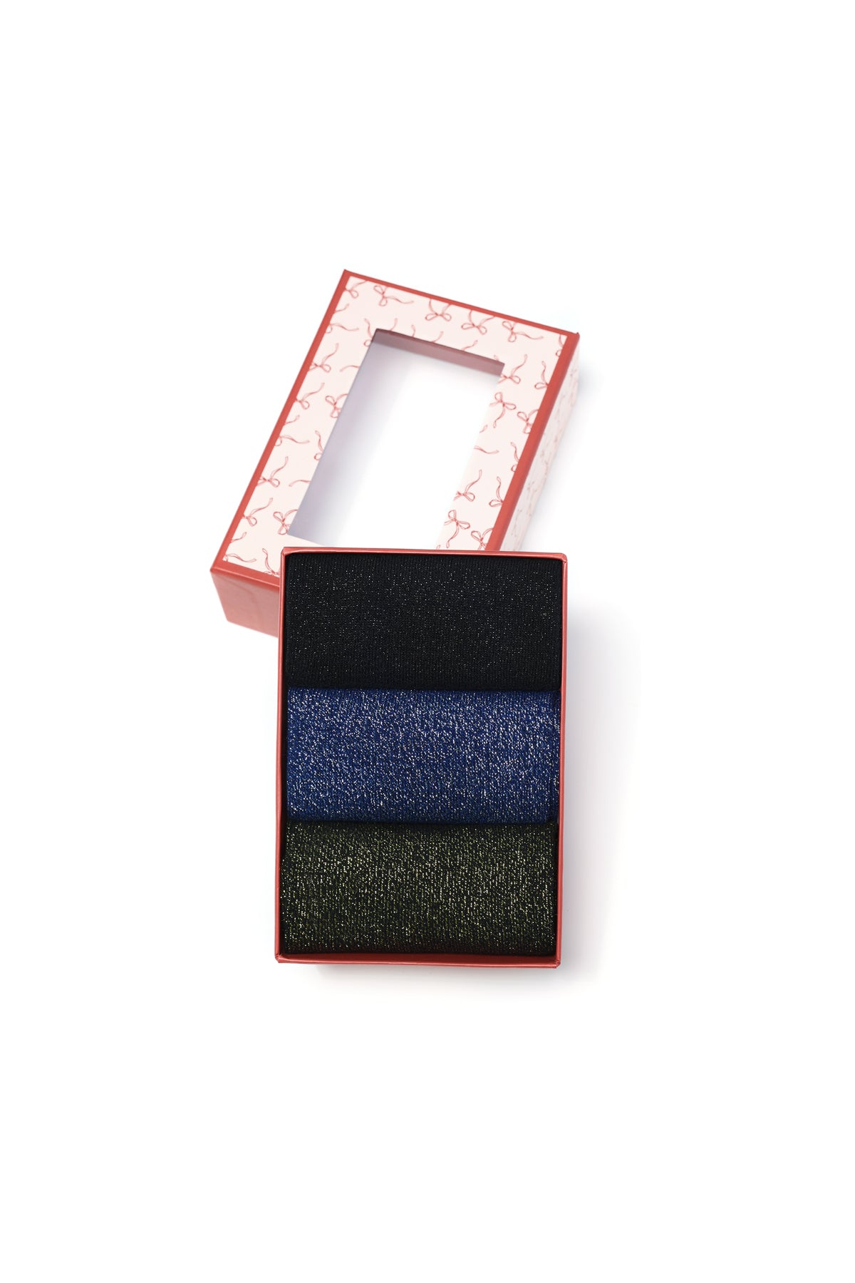 Katoenen sokken tot halverwege de kuit, effen kleur, casual, kleding met alle pasvormen