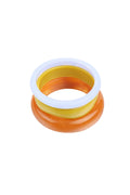 Citrus armbanden