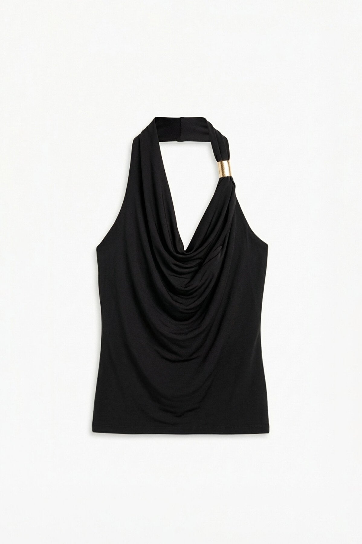 Waterval Bucle Top