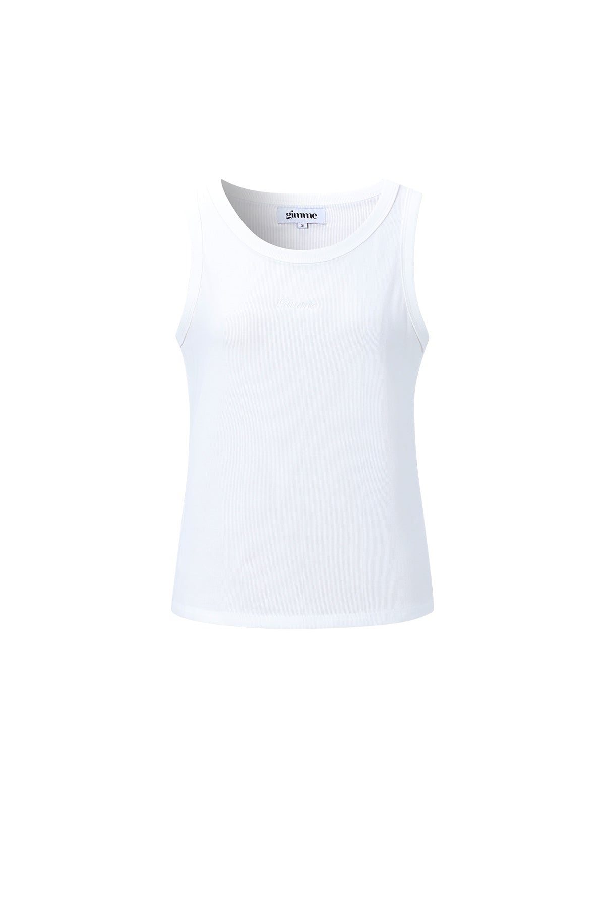 Essentiële top