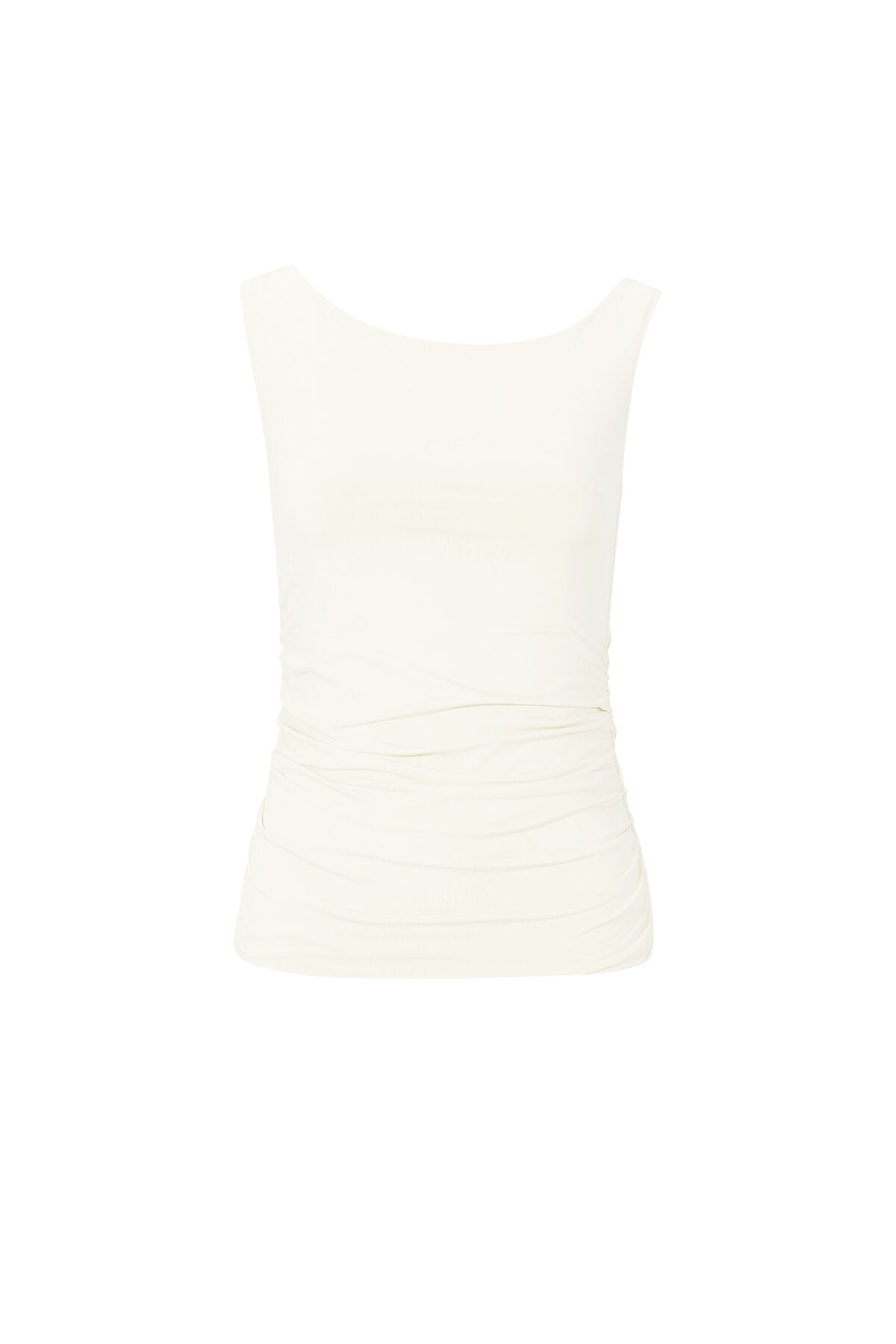Tanktop Basic