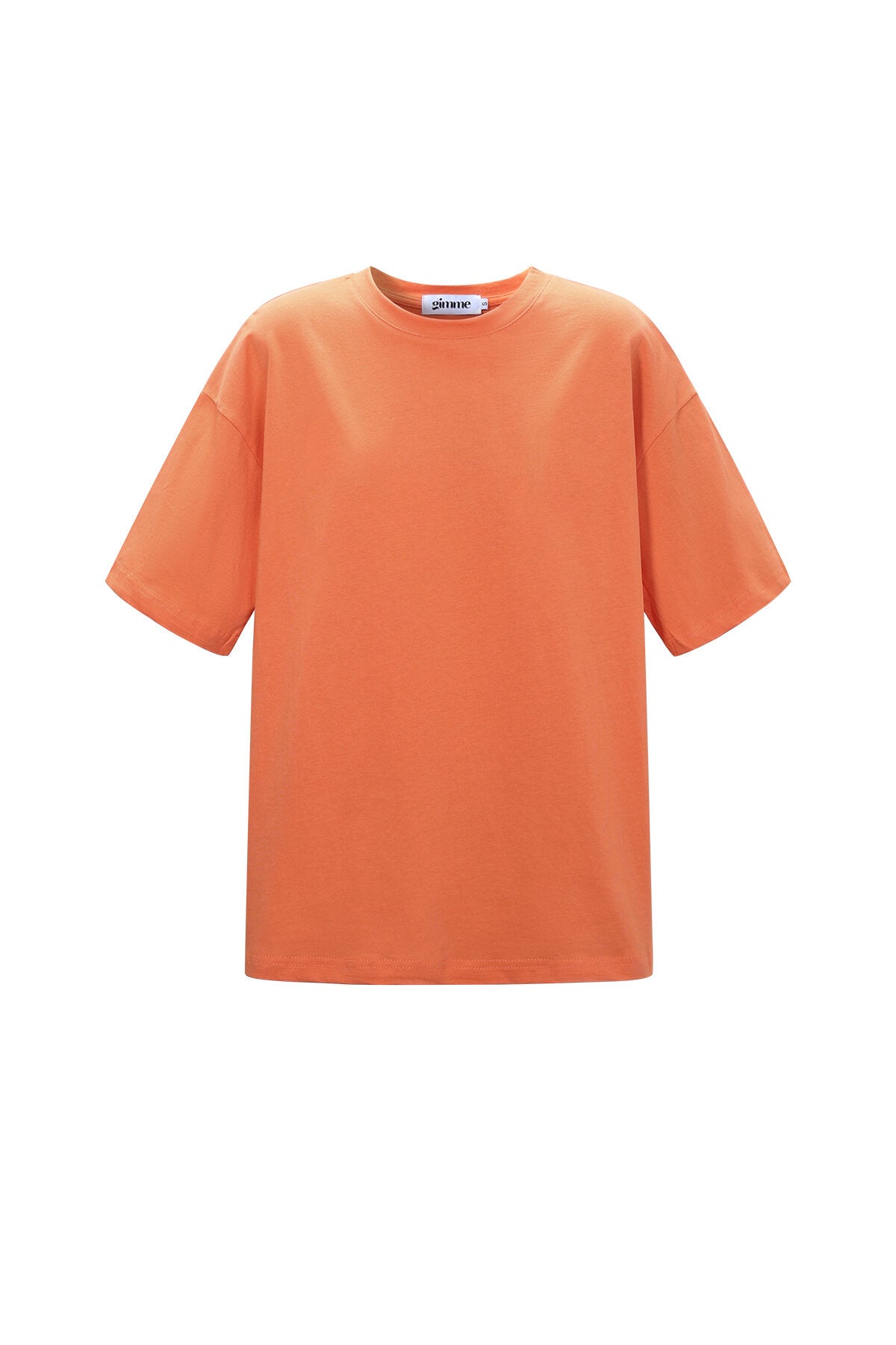 Amour Letters Tee