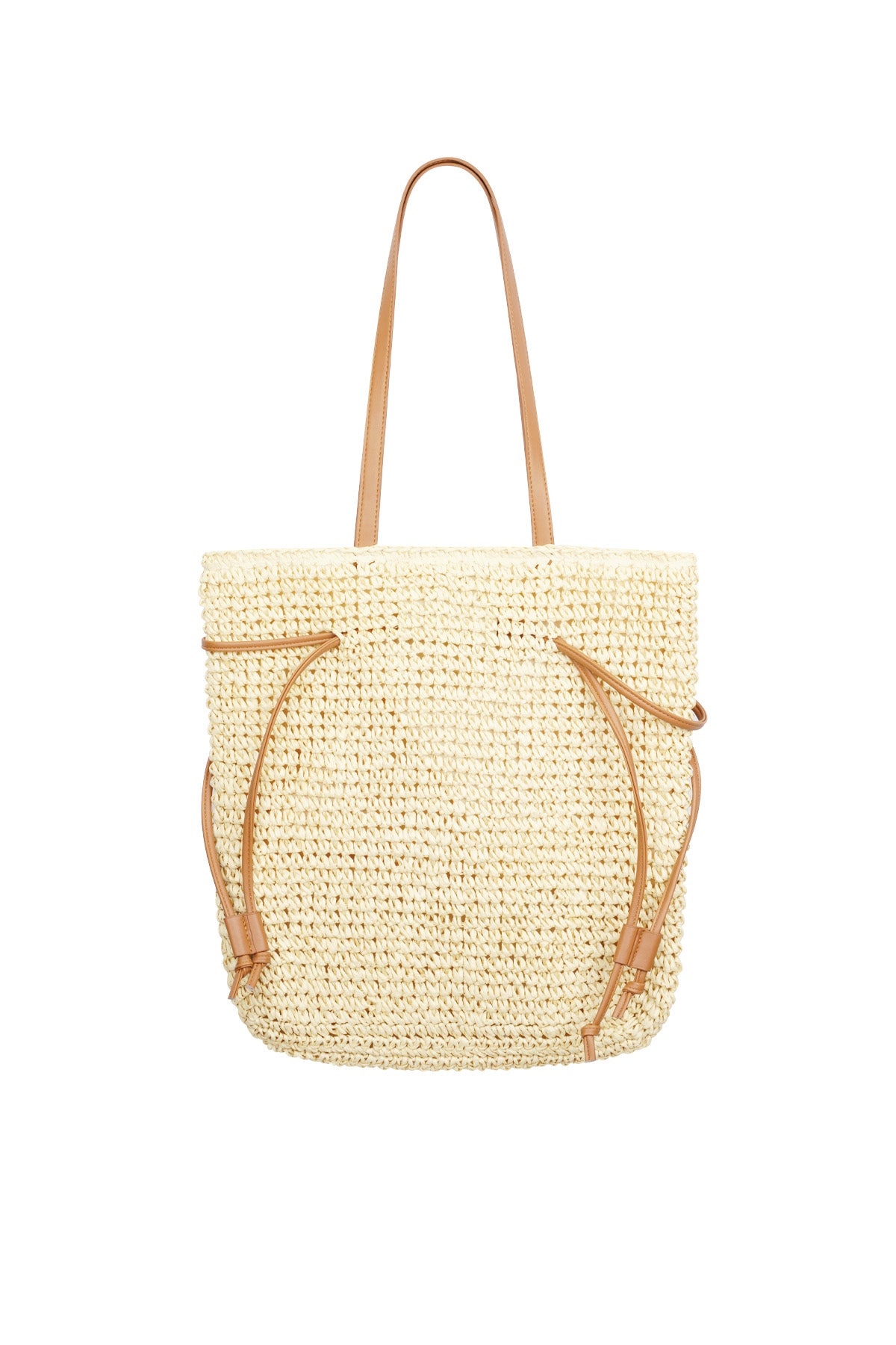 Beach Babe strandtas