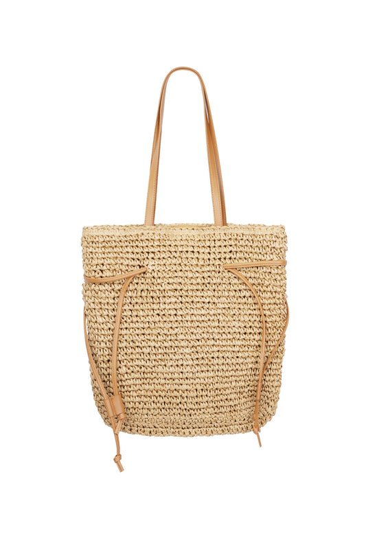 Beach Babe strandtas