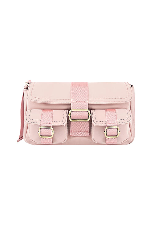 Cargo cute tas