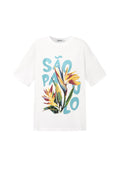 Comfortable All Fit Knitted T-Shirts for Women