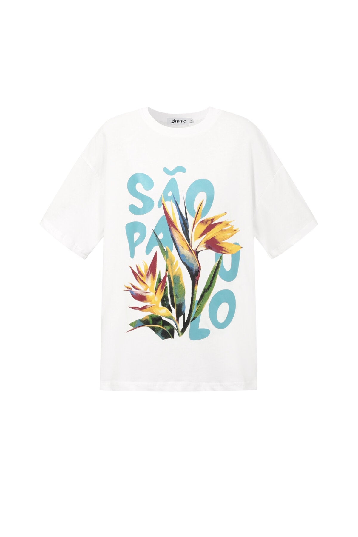 Comfortable All Fit Knitted T-Shirts for Women