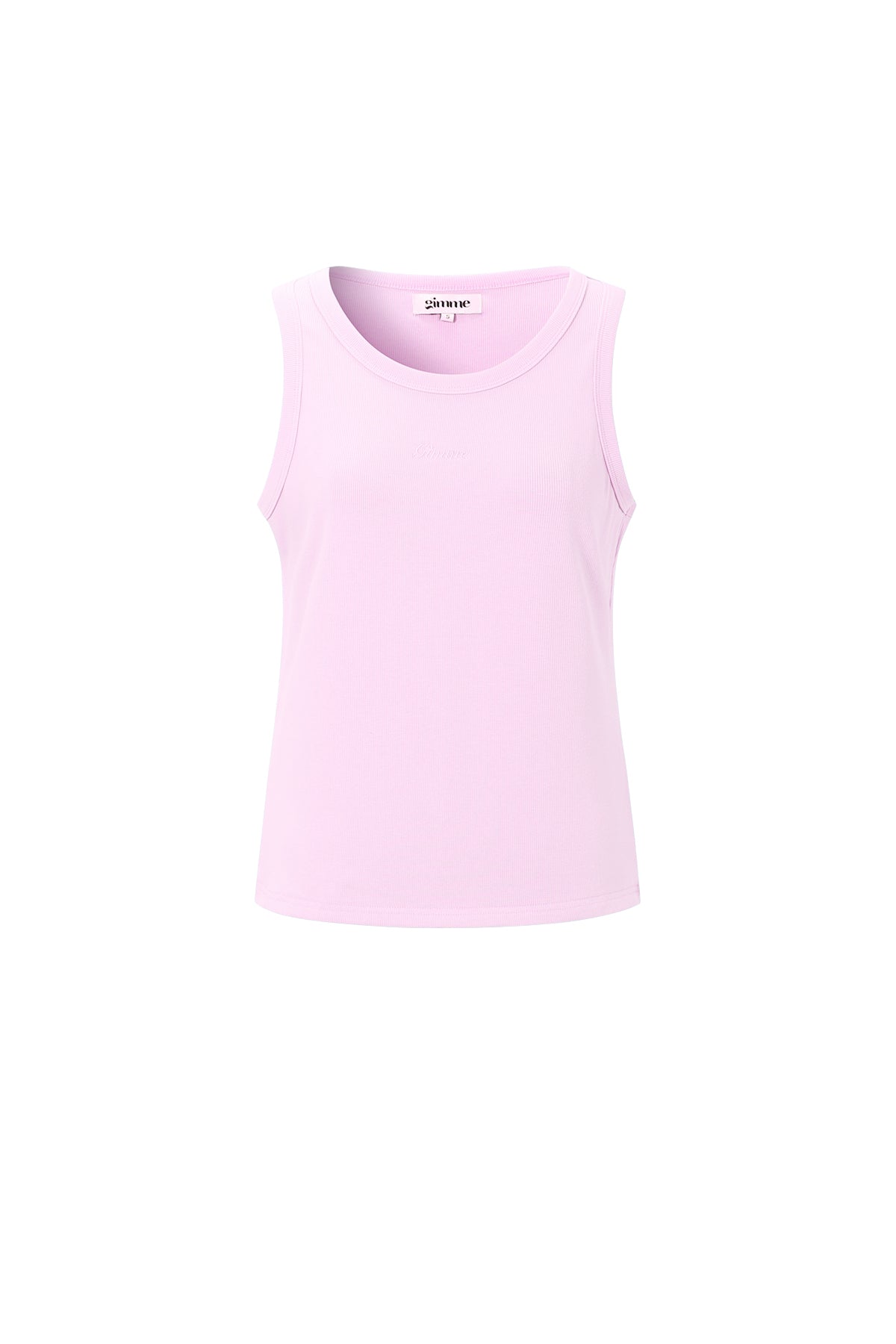 Essentiële top
