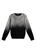 Gimme Casual Knit Sweater - Soft, Stylish & Winter Ready
