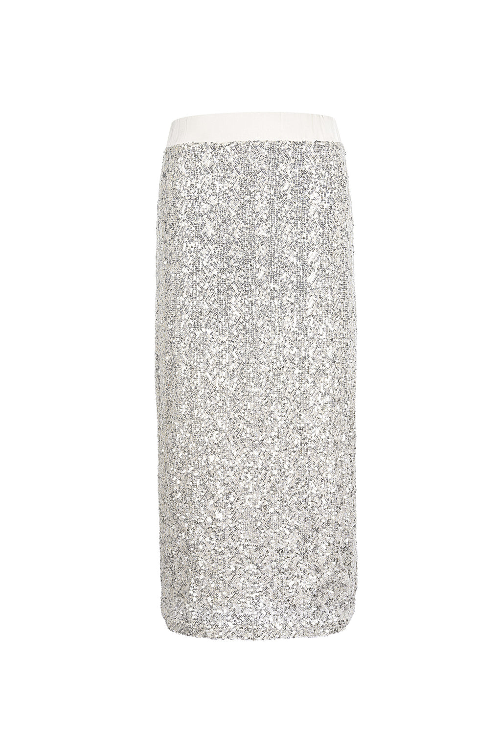 Glitter rok