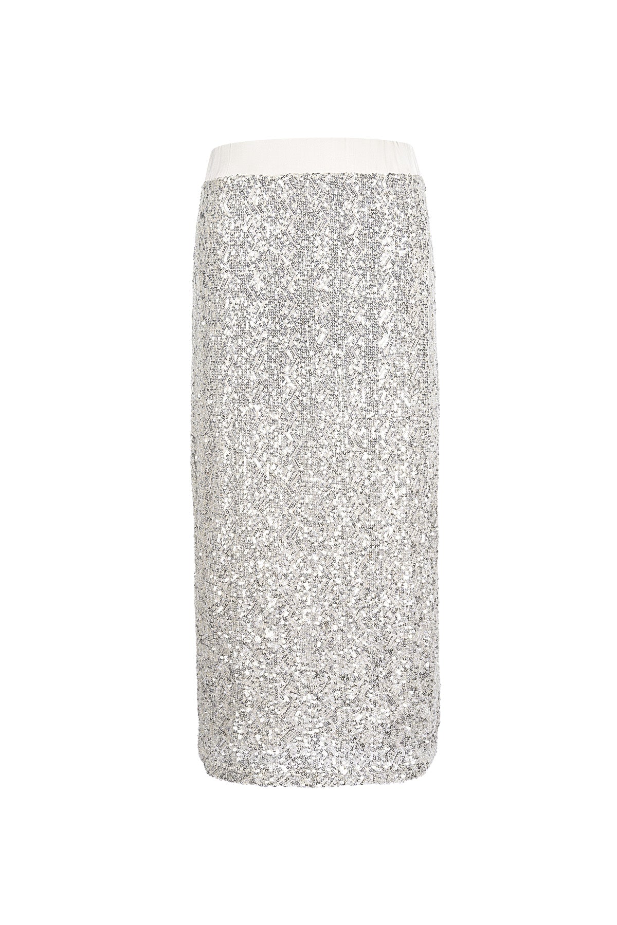 Glitter rok