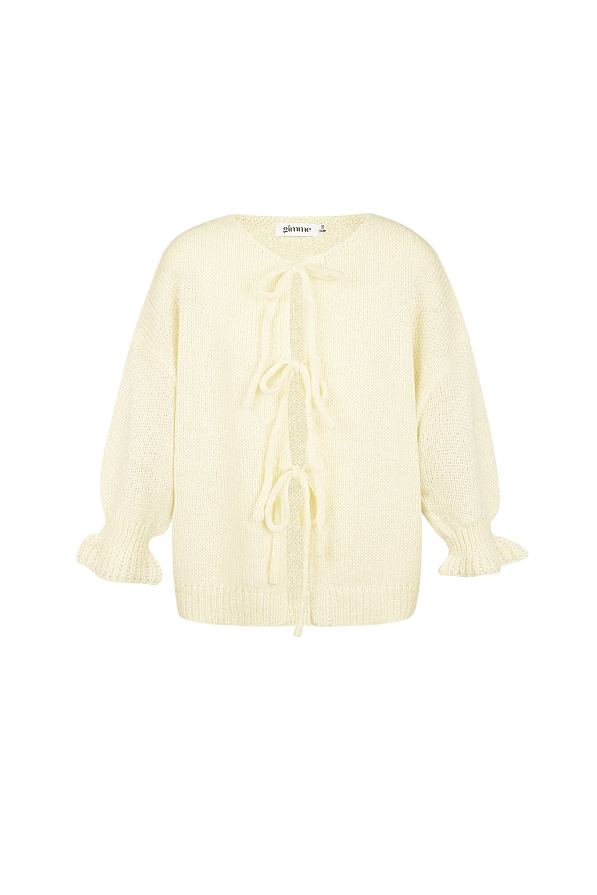 Nylon Vrouwen Korte Mouwen Tops Oversized Met Sluiting
