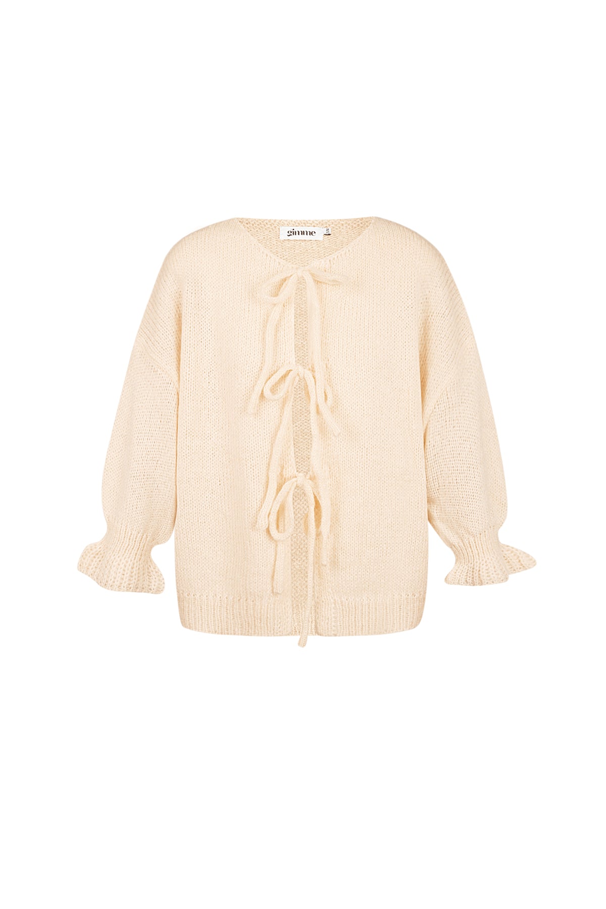 Nylon Vrouwen Korte Mouwen Tops Oversized Met Sluiting