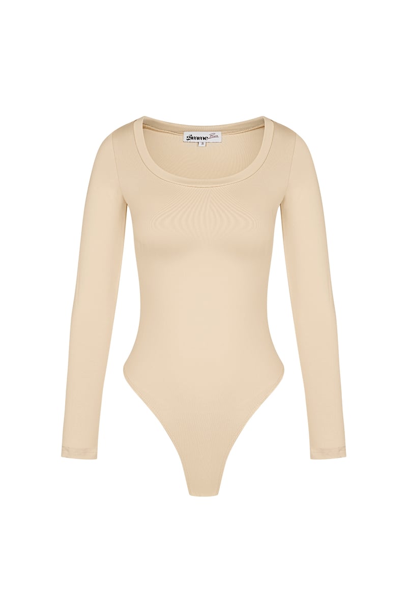 Basic & beyond body