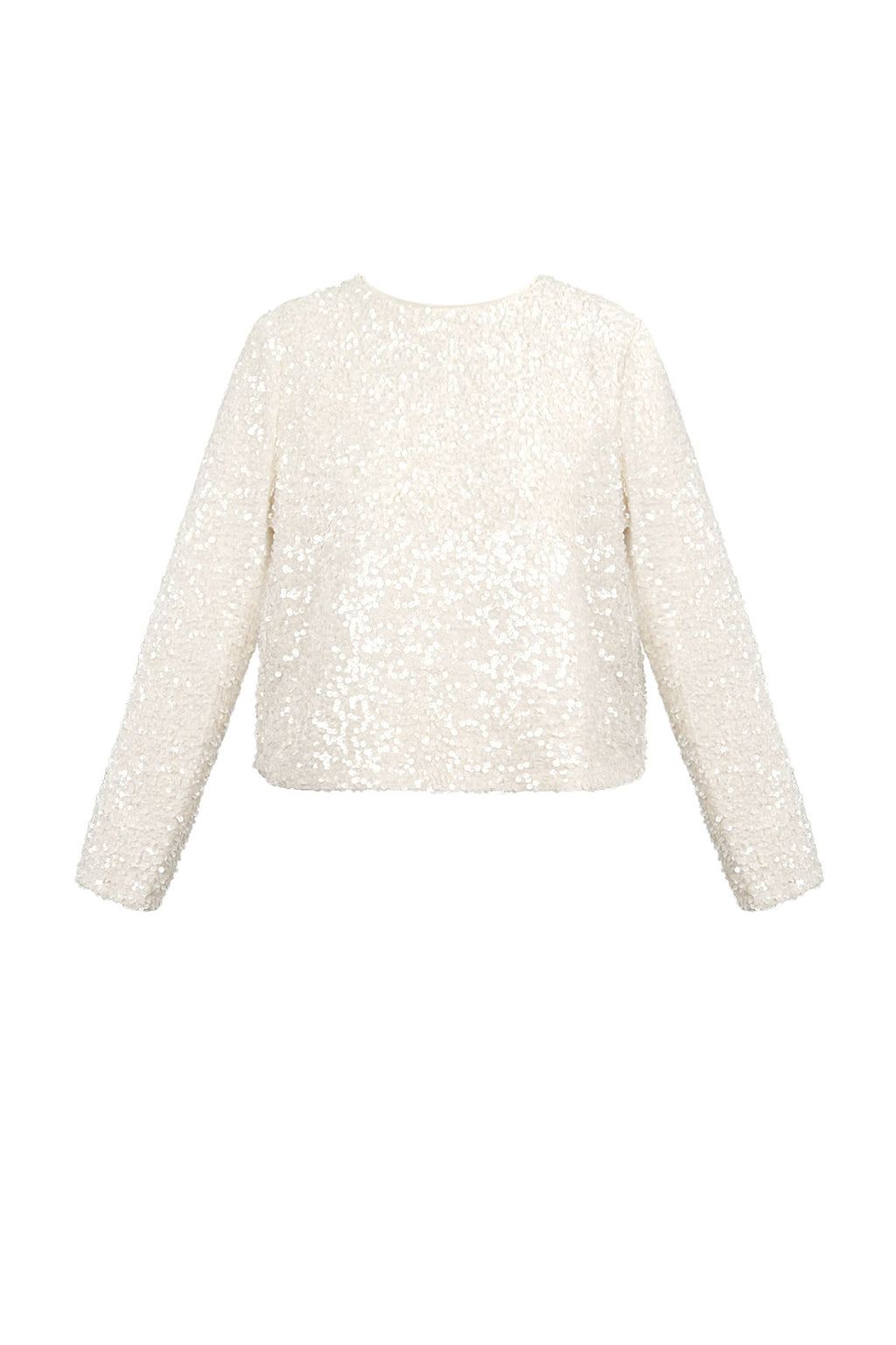 Elegant Long Sleeve Tops for All Occasions
