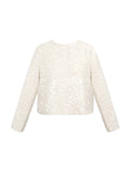 Elegant Long Sleeve Tops for All Occasions