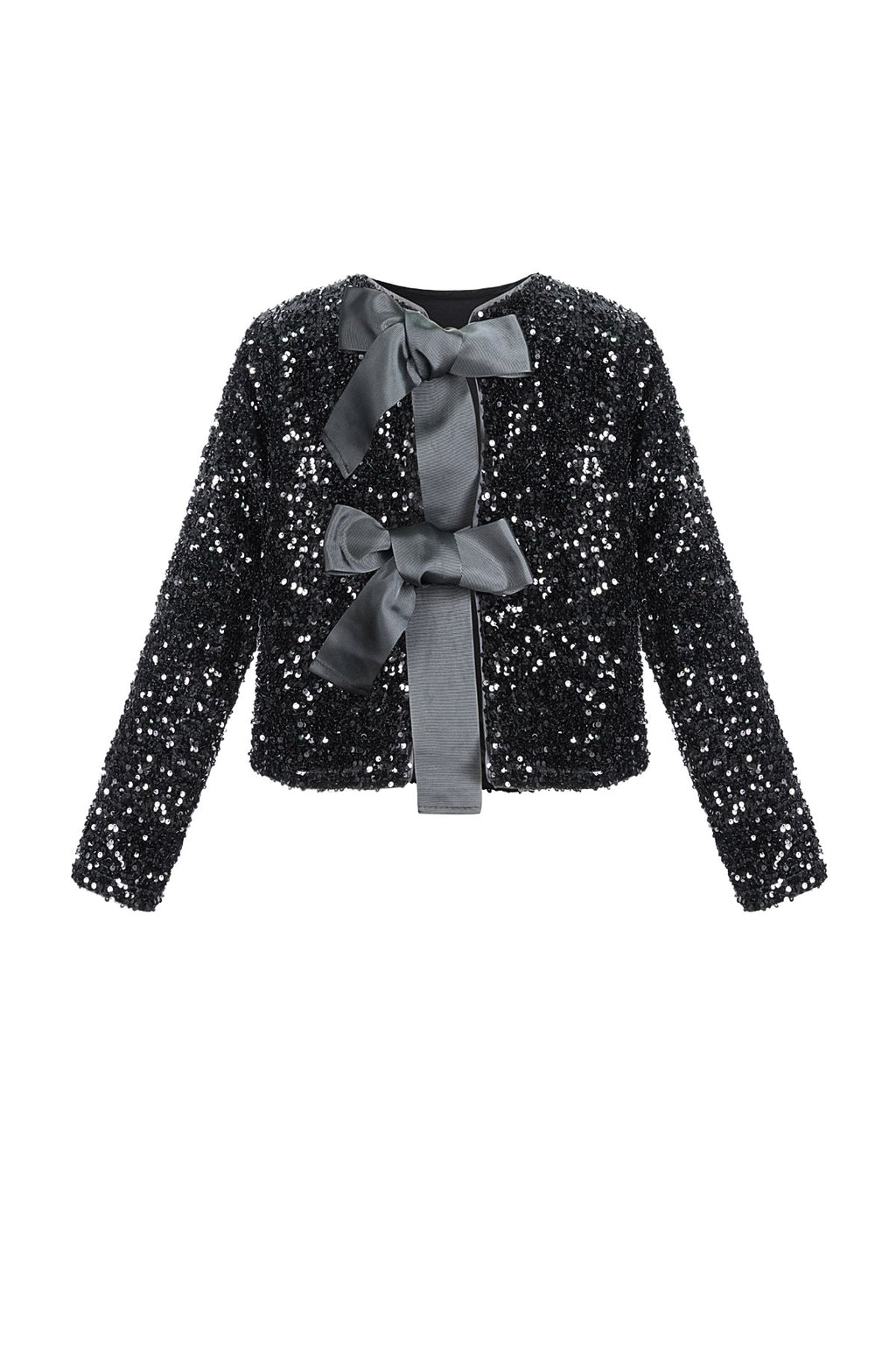 Elegant Long Sleeve Tops for All Occasions