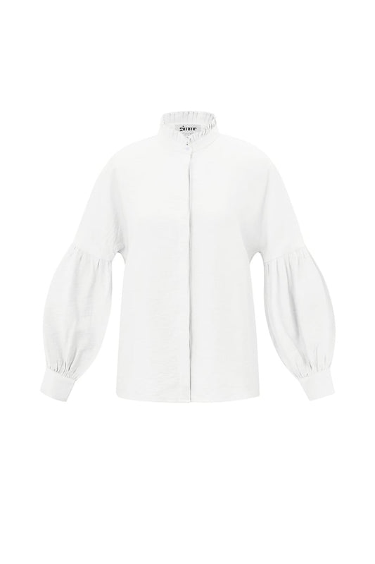 Love Blouse