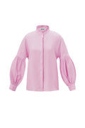 Love Blouse