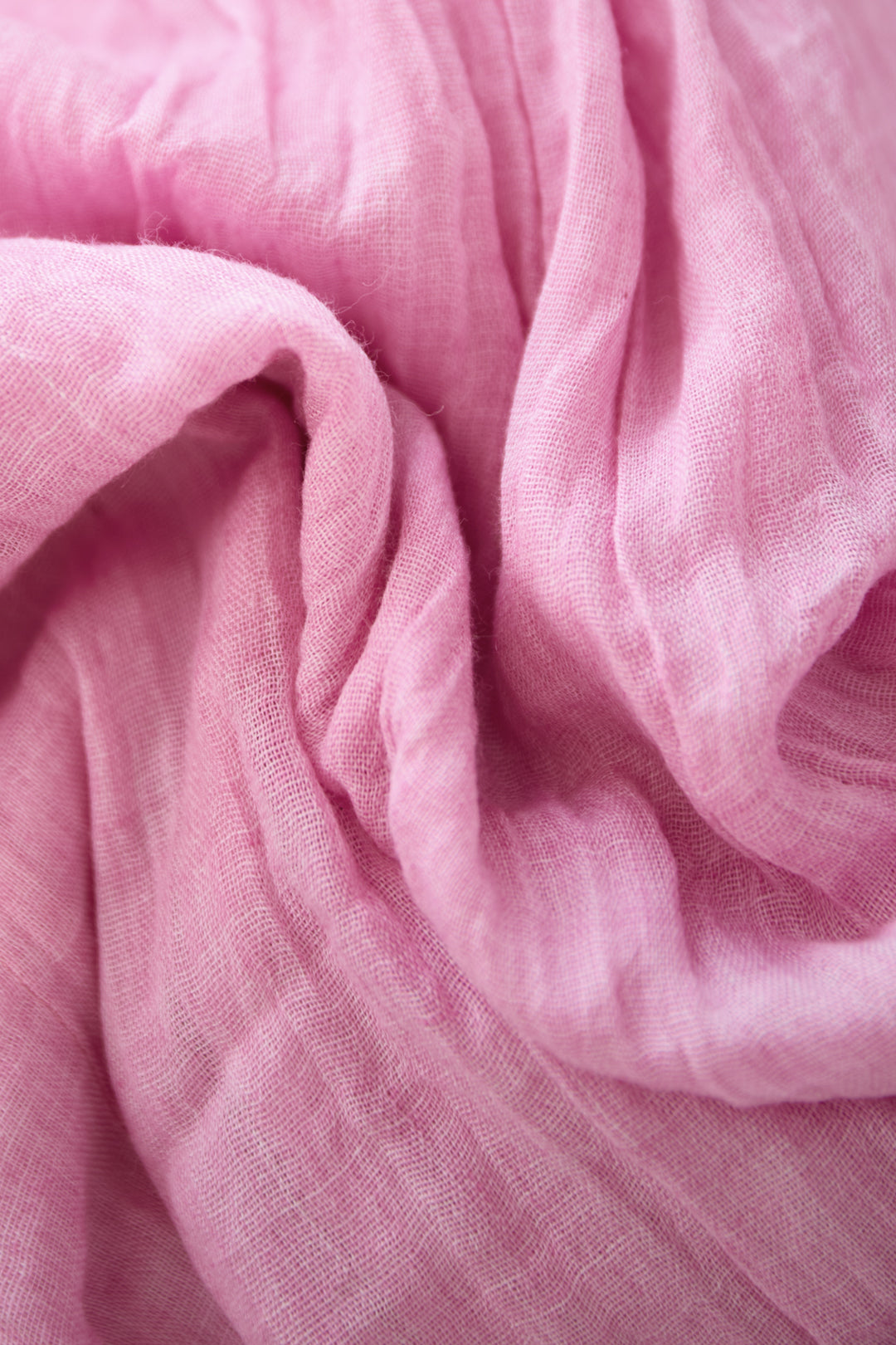 Geweven Polyestervezel Vrouwen Maxi Rok Casual Solide Kleur