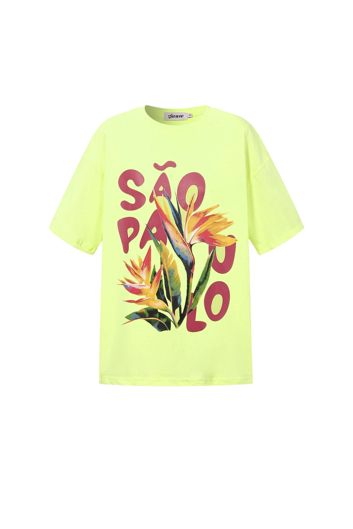 Comfortable All Fit Knitted T-Shirts for Women