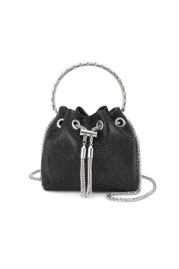 Elegant Luxurious Handbag for Women - All Fit